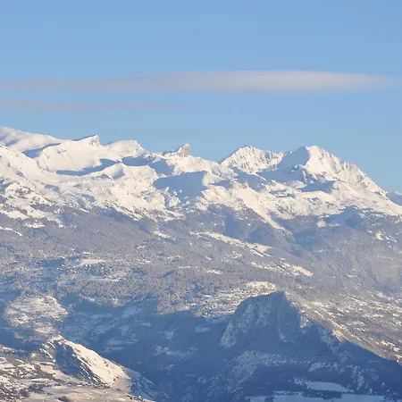 Telemark نينداز