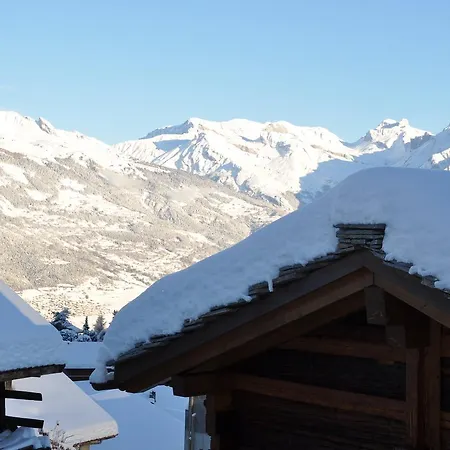Telemark