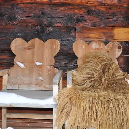 Telemark Appartement