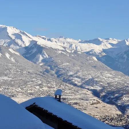 Telemark * نينداز