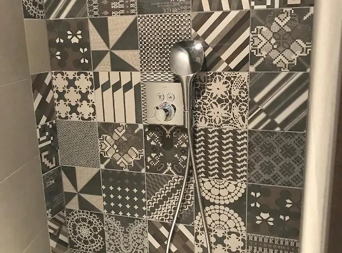 公寓 Telemark 南达