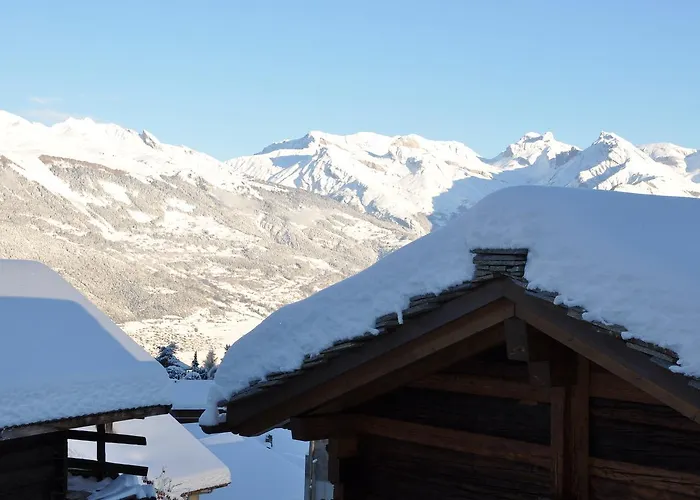Telemark